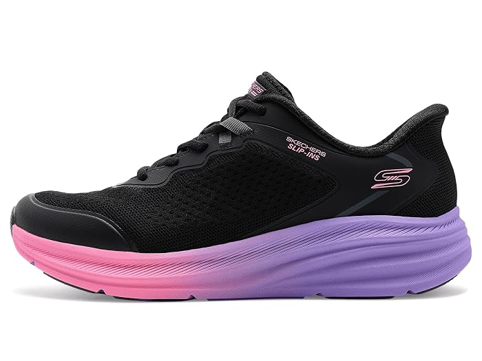 BOBS from SKECHERS Bobs Skillz - Too Essential - Image 2