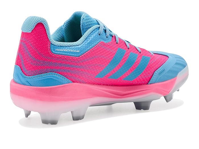 adidas Adizero Instinct 3.0 Art Perfect Game - Image 3