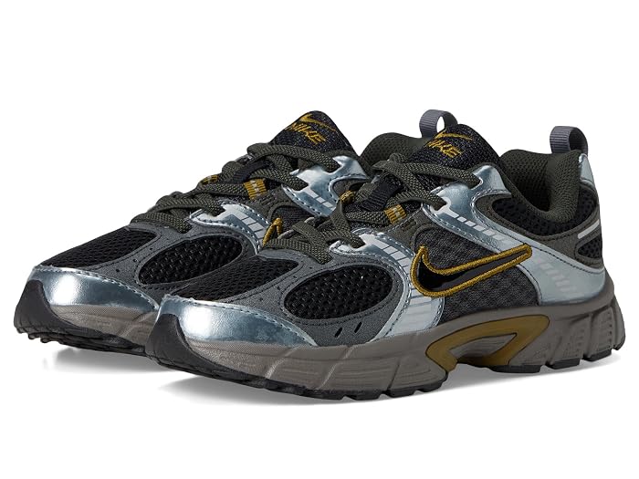 Nike V5 Runner (Little Kid)