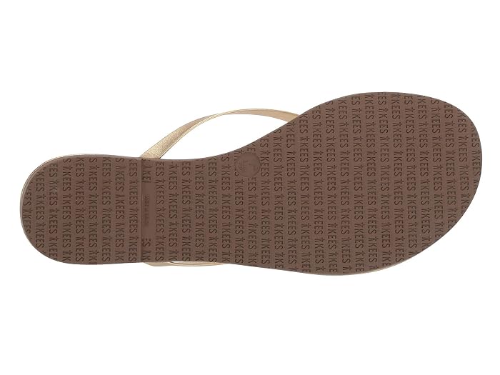 TKEES Metallics - Image 3