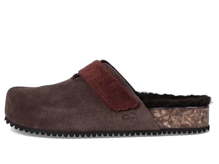 Fleks Puente Clogs - Image 4