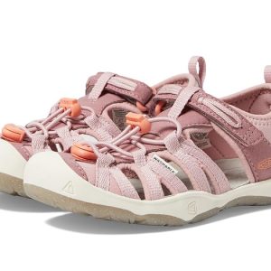 KEEN Kids Moxie Sandals (Toddler/Little Kid)