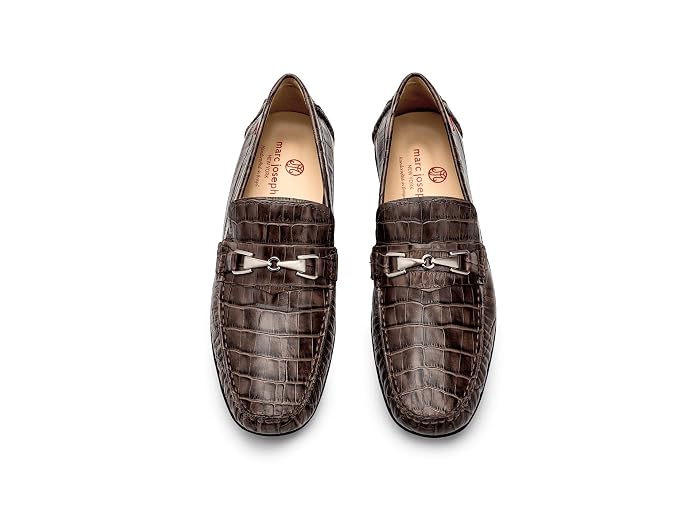 Marc Joseph New York Park Ave 2 Loafer - Image 2