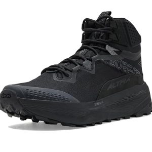 Altra Olympus 7 Mid GTX