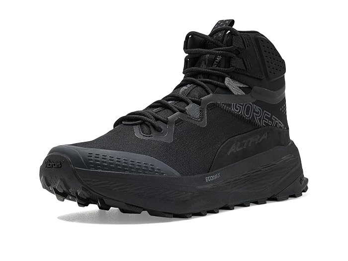 Altra Olympus 7 Mid GTX