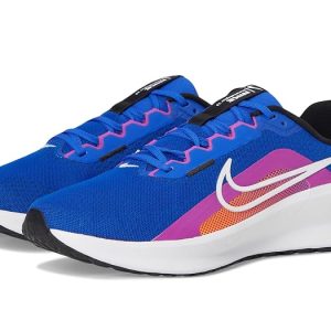 Nike Downshifter 13