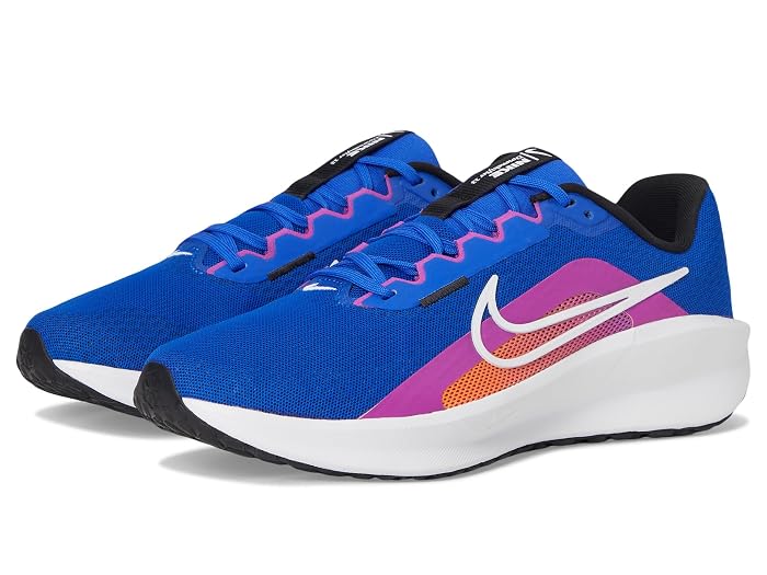 Nike Downshifter 13