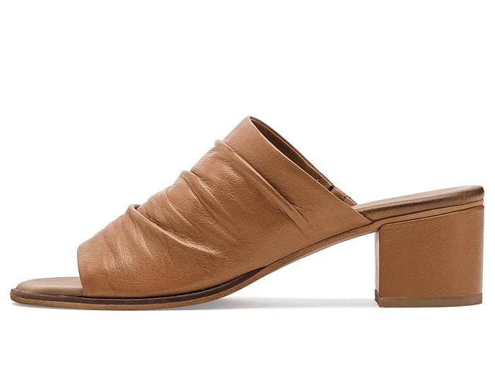 Miz Mooz Remey Sandals - Image 2