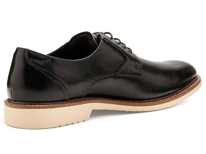 Stacy Adams Vinson Plain Toe Oxford - Image 3