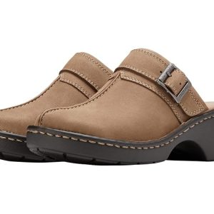 Eastland 1955 Edition Mae