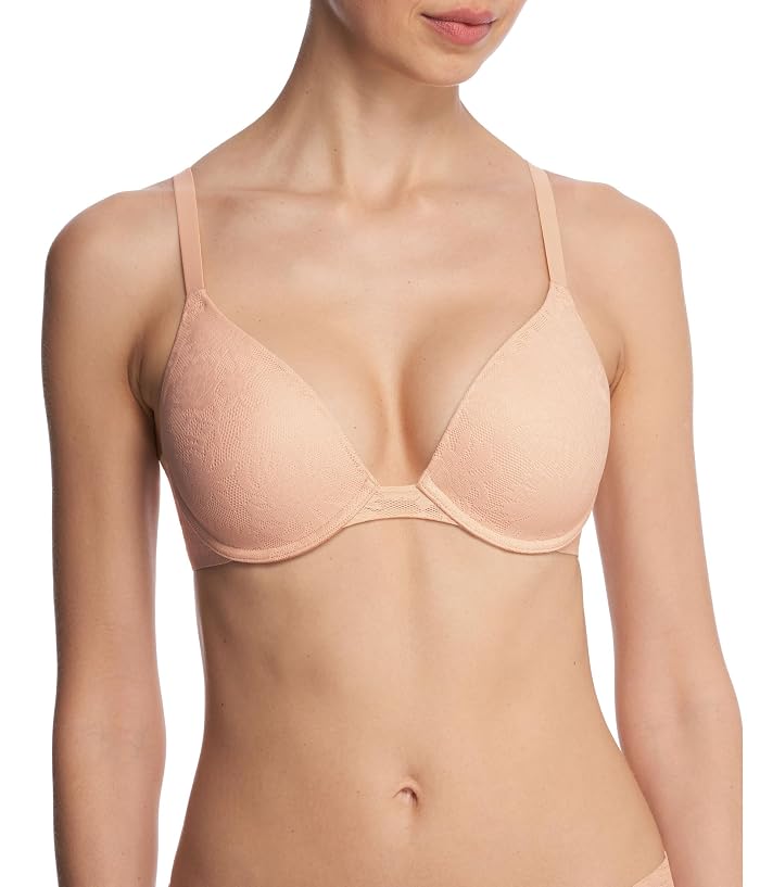 Natori Levitate Contour Underwire 721320 - Image 3