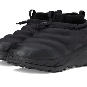 HOKA Kaha 2 Frost Moc GTX®