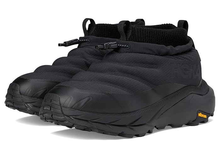 HOKA Kaha 2 Frost Moc GTX®