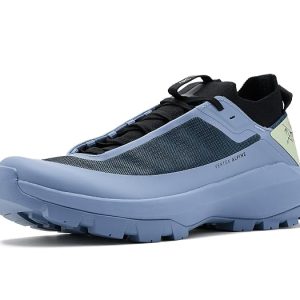Arc'teryx Vertex Alpine