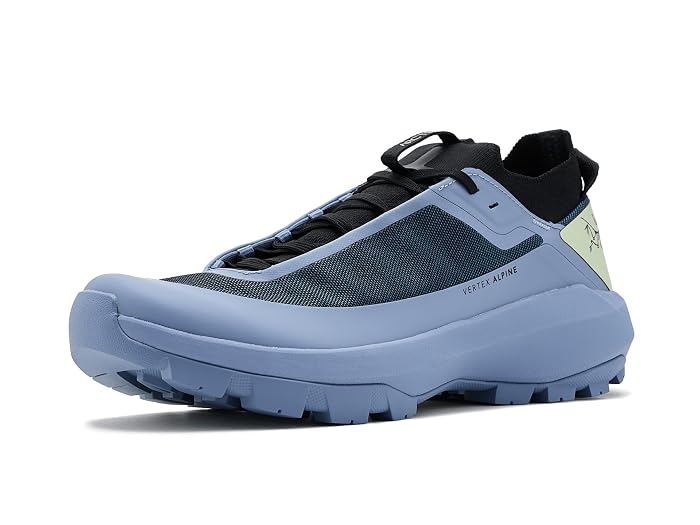 Arc'teryx Vertex Alpine