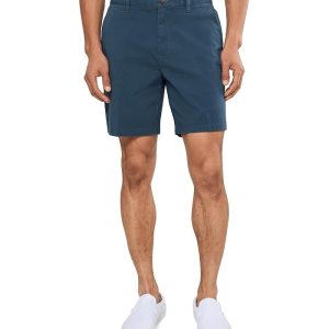 Bonobos The Chino Shorts 2.0