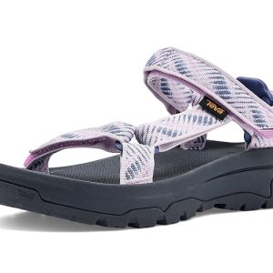 Teva Hurricane XLT3