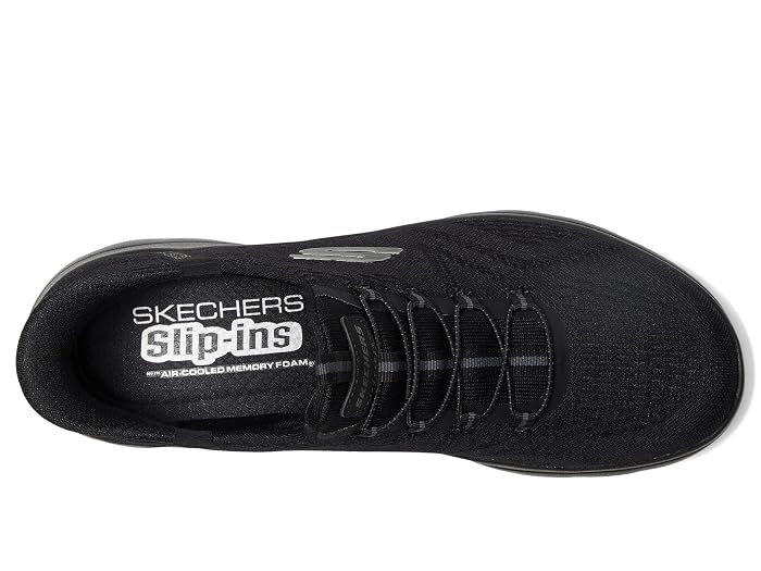 SKECHERS Summits-dream Chaser - Hands Free Slip-ins - Image 2
