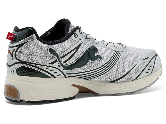 PUMA Homura OG+ Shoes - Image 3