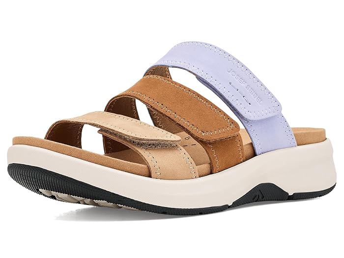 Josef Seibel Estelle 11