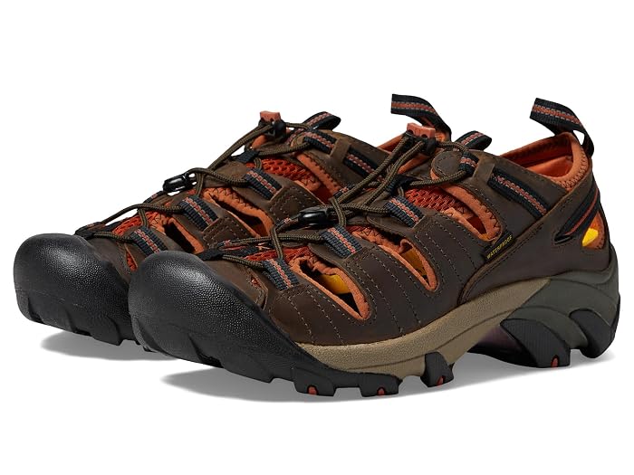KEEN Arroyo II