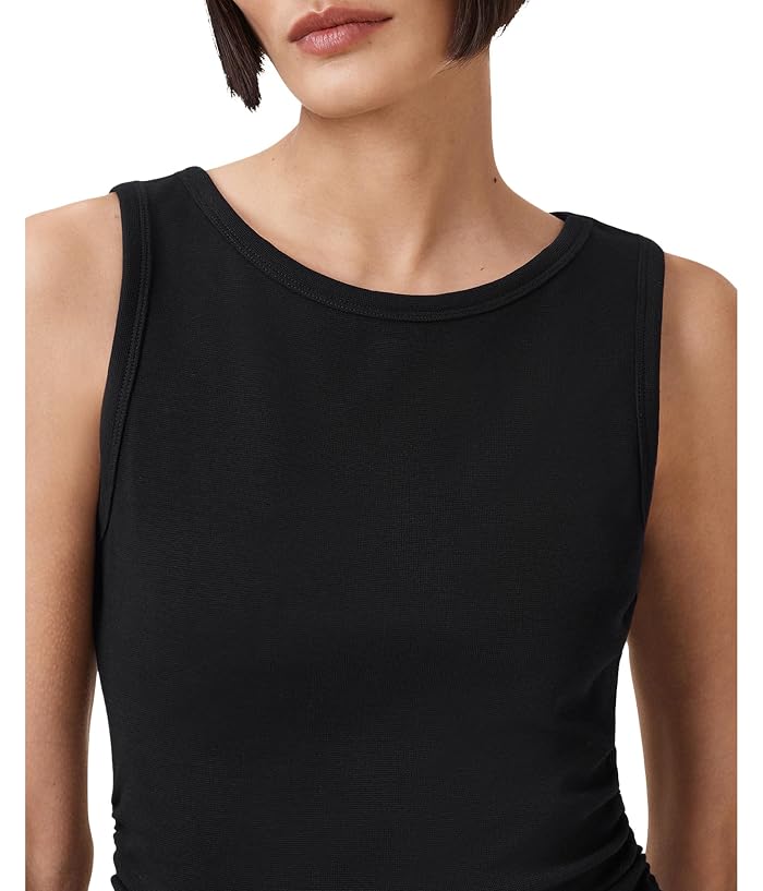 AllSaints Katarina Tank - Image 3