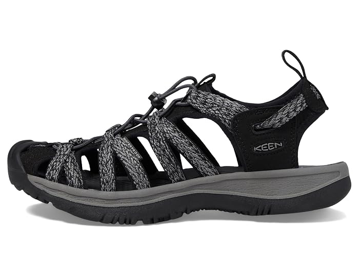 KEEN Whisper - Image 4