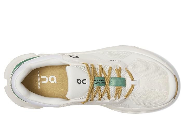 On Cloudrunner 2 - Image 2