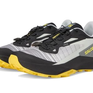 Salomon Genesis