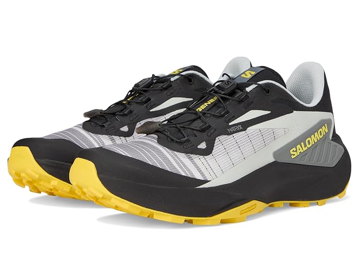 Salomon Genesis