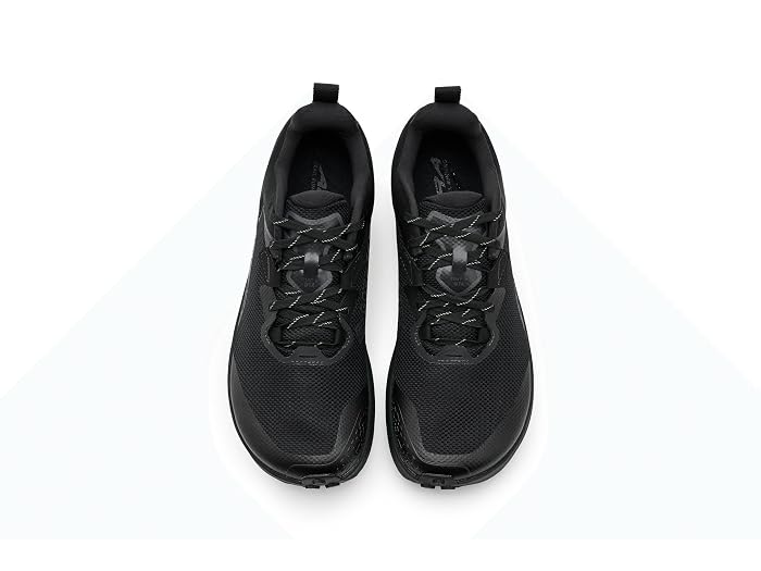 Altra Timp 6 Gtx - Image 2