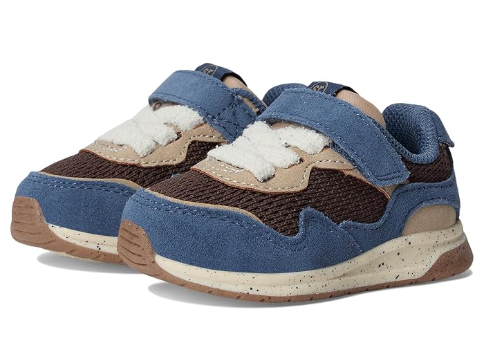 Stride Rite M2P Sequoia (Toddler/Little Kid)