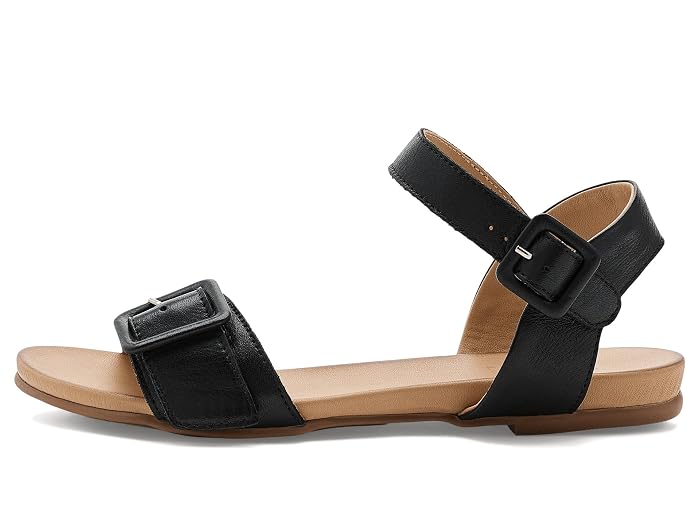 Miz Mooz Tatum Sandals - Image 2