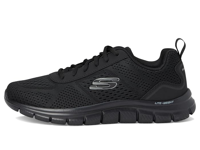SKECHERS Track Leshur - Image 4