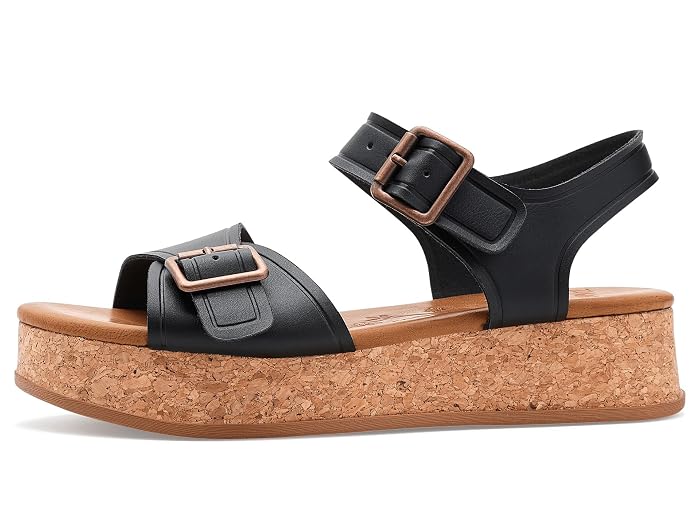 Blowfish Malibu Magical Slingback Sandals - Image 2