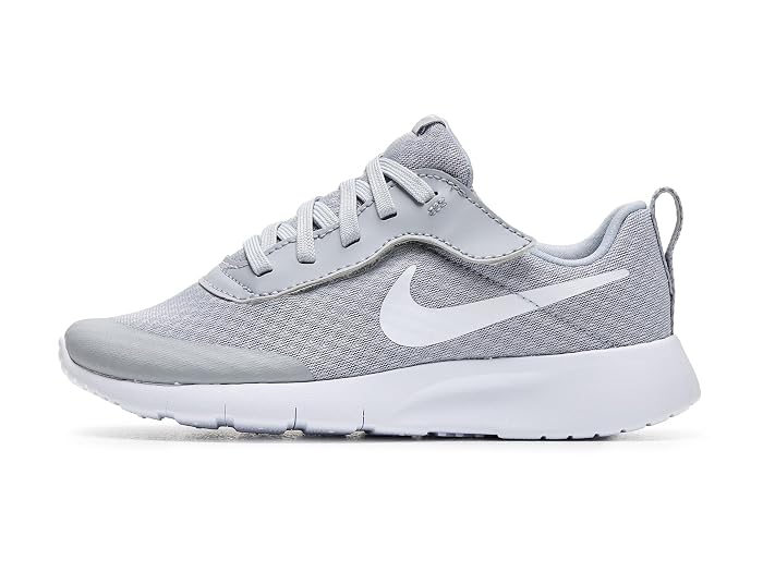 Nike Kids Tanjun EasyOn (Little Kid) - Image 4