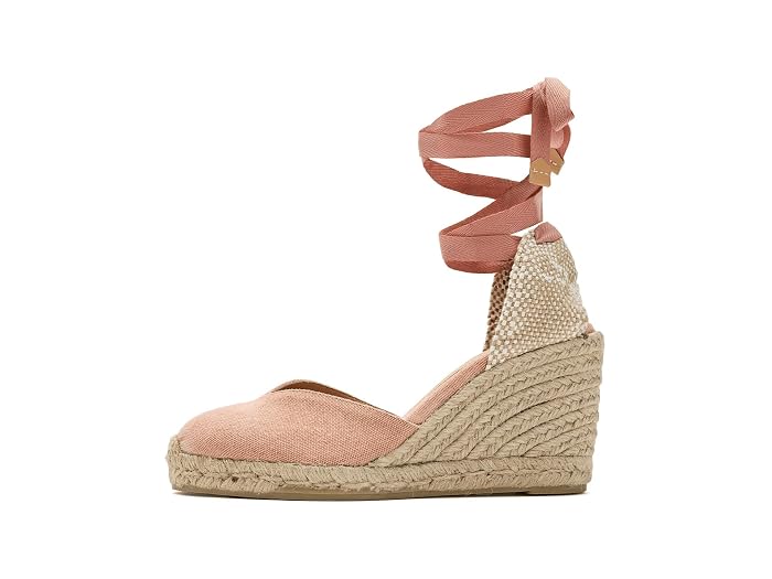 CASTANER Chiara 80 mm Wedge Espadrille - Image 2