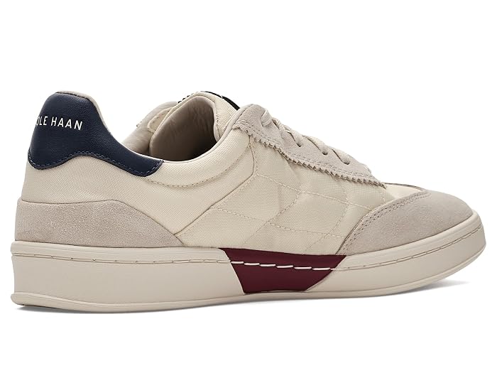 Cole Haan Grandprø Breakaway Sneakers - Image 3