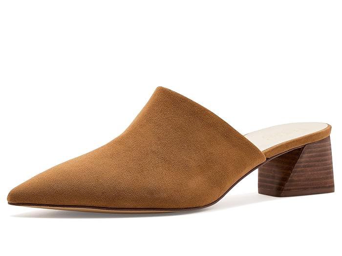 Franco Sarto Remilia Mule