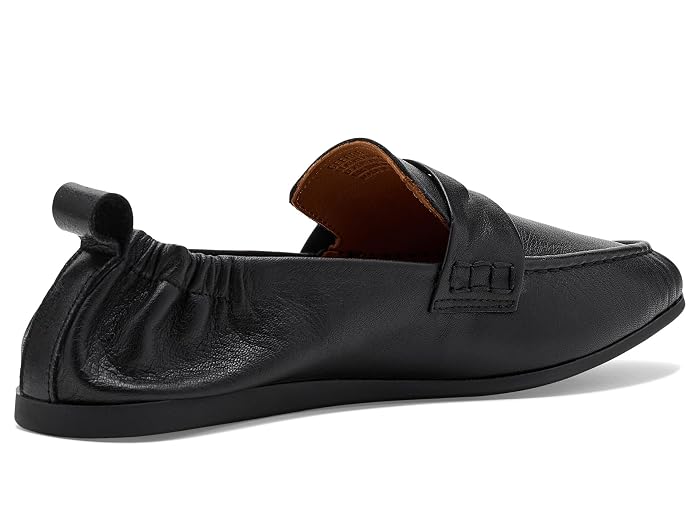 Miz Mooz Geena Flats - Image 3