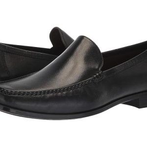 ECCO Dress Moc