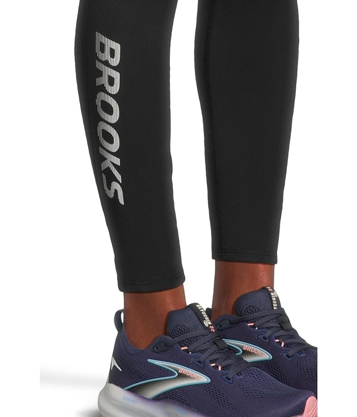 Brooks Momentum Thermal Tight 2.0 - Image 4