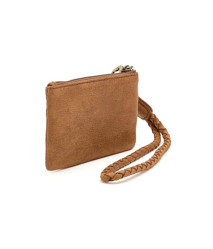 HOBO Lasso Phone Wristlets - Image 2