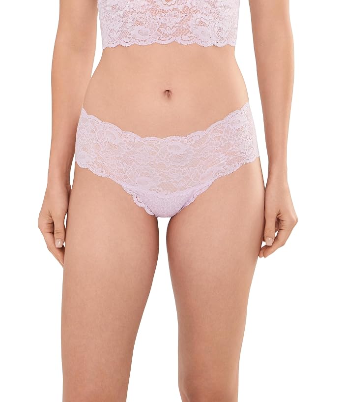 Cosabella Never Say Never Lr Hotpants - Hottie