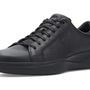 Cole Haan Grandpro Tennis Ii