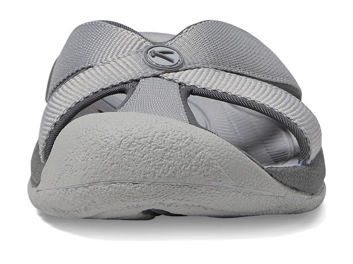KEEN Bali TG - Image 2