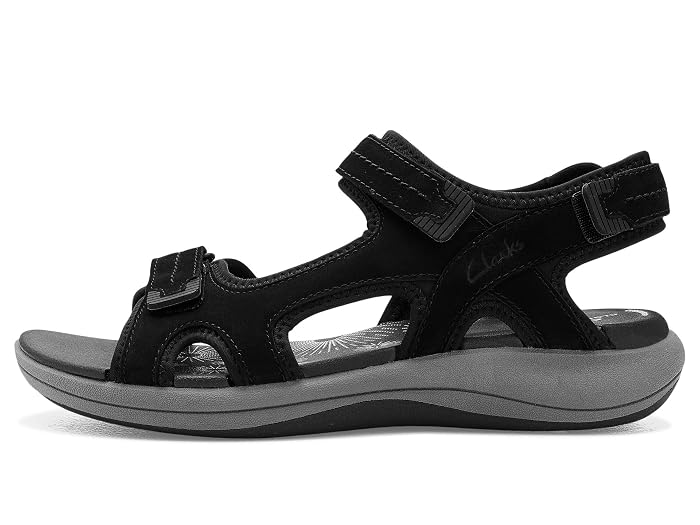 Clarks Mira Free - Image 2