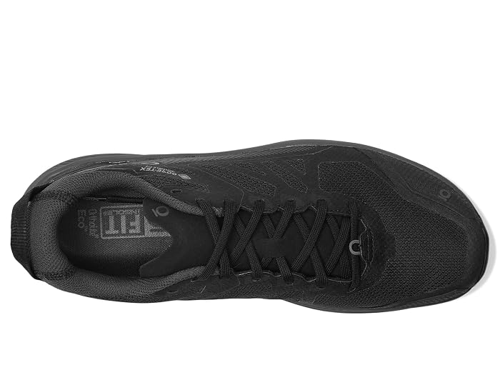 Oboz Katabatic LT Low GTX - Image 2