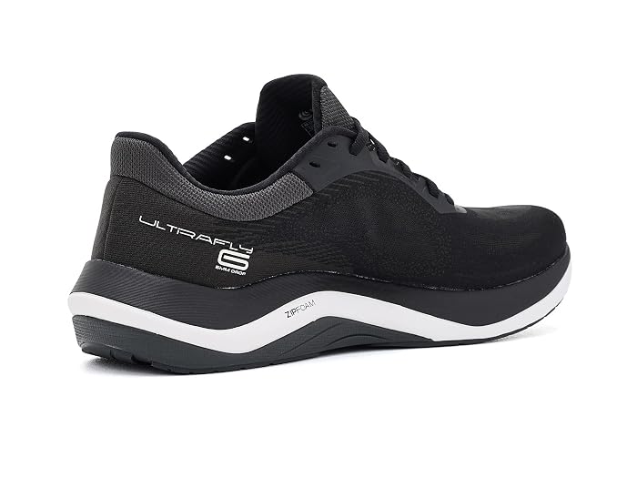 Topo Athletic Ultrafly 6 - Image 3
