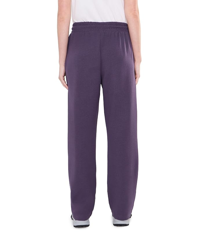 The North Face TNF™ Double Knit Pants - Image 4
